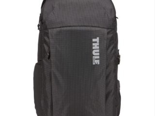 Thule Aspect fotobatoh TAC106K pro DJI Mavic a DJI Spark