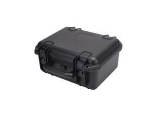 Voděodolný kufr na dron DJI Air 3