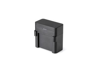 Nabíječ baterie DJI RoboMaster S1