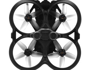 Kryt spodních senzorů na dron DJI Avata