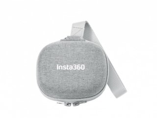 Mini pouzdro na kameru Insta360 Ace / Ace Pro / Ace Pro 2 /  GO Series