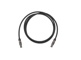 Napájecí kabel (2m) pro DJI Ronin 2