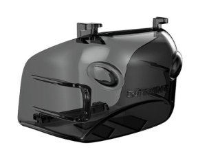 Kryt gimbalu DJI Mavic Mini / Mini 2 / Mini 2 SE / Mini SE