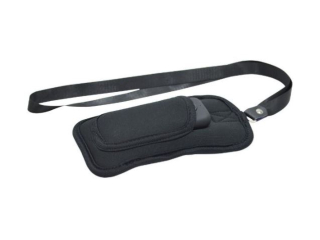 Pouzdro s popruhem na kameru Insta360 ONE X / ONE X2 / EVO