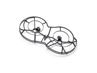 DJI Mavic Mini 360° ochranná klec