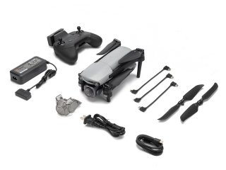 Dron Autel EVO Lite+ Standard Bundle (bílý)