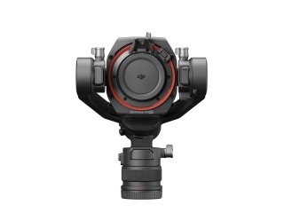 Zenmuse X9-8K Gimbal Camera