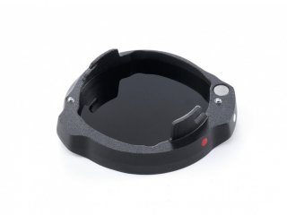 Infračervený filtr pro DJI Zenmuse H30T