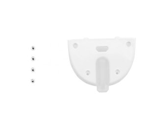 Zadní kryt rámu pro dron DJI Inspire 1