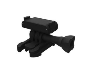 Magnetický adaptér na kameru DJI Action 2