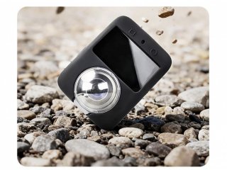 Silikonový chránič pro kameru DJI Osmo 360