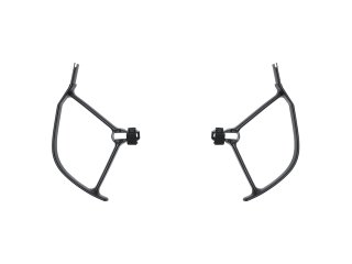 DJI Mavic Air ochranné oblouky