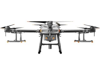 DJI Agras T30