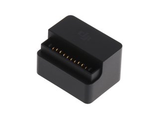 DJI Mavic Pro Power Bank adaptér