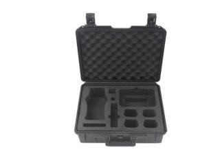 Voděodolný přepravní kufr pro dron DJI Mavic 2 a Smart Controller
