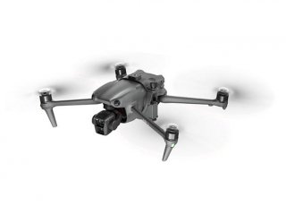 Air Dropping System pro dron DJI Air 3