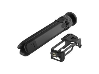 PolarPro Tripod Kit pro DJI Osmo Pocket