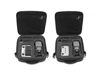 Brašna s popruhem přes rameno na dron DJI Mavic 3 Pro