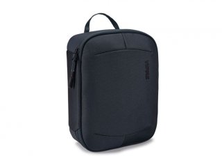 Pouzdro Thule Subterra 2 PowerShuttle Plus - Dark Slate