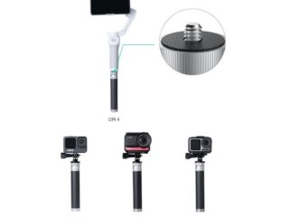 Univerzální prodlužující tyč (66 cm)