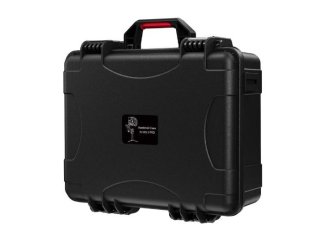 ABS odolný kufr na stabilizátor DJI RS 3 Pro
