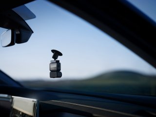 Kompaktní kamera DJI Osmo Nano Standard Combo (128GB)