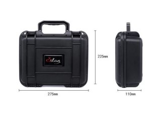 Odolný kufr na dron DJI Mini 2