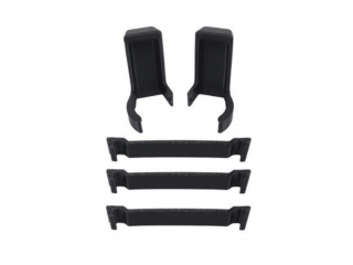 Ochrana podvozku pro dron DJI Mini 5 Pro