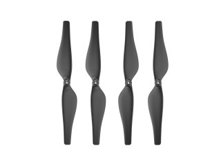 RYZE Tello – vrtule pro dron