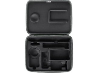 Voděodolné pouzdro na kameru Insta360 ONE X2