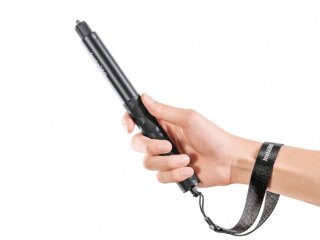 Insta360 pásek na zápěstí pro selfie tyč