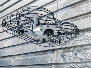 Pgytech ochranná klec na DJI Mavic Mini