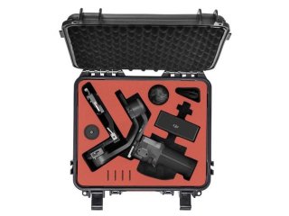 Voděodolný kufr na stabilizátor DJI RS 3 Mini