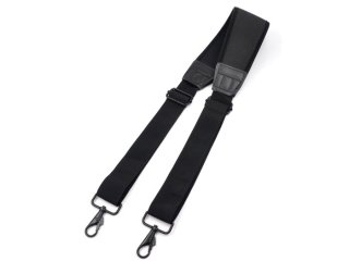 Široký popruh na krk k DJI Smart Controller / DJI RC Pro / DJI RC