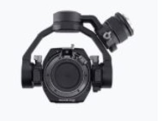 Stabilizátor DJI Ronin 4D 6K Combo