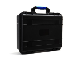 Voděodolný kufr na dron DJI Mavic 3 Pro