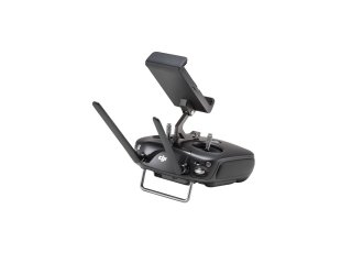 DJI Phantom 4 Adv/Pro vysílač (Obsidian)