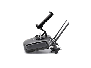 DJI Matrice 600 / Matrice 600 Pro Remote Controller Channel Expansion Kit