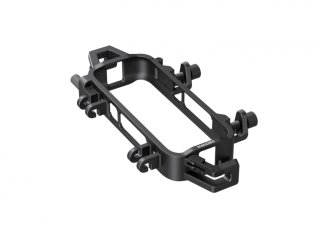 Držák na lano pro vodní sporty na kameru Insta360 X3