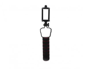 DJI Spark držák pro ruční natáčení