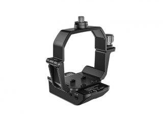 Air Dropping System pro dron DJI Mini 4 Pro