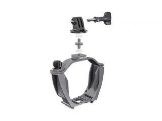 Adaptér pro připojení akční kamery na dron DJI Air 3