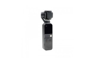 DJI Osmo Pocket redukce micro USB