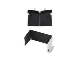 Sluneční clona na dálkový ovladač DJI RC / RC 2