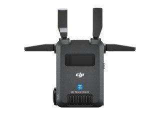 DJI SDR Transmission Transmitter