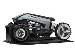 EcoFlow robotická sekačka BLADE