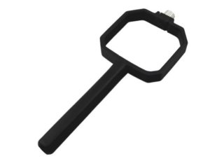 Rukojeť pro ruční natáčení s dronem DJI Mini 3 Pro