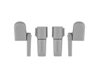 Zvýšené přistávací nohy na DJI Mavic Mini