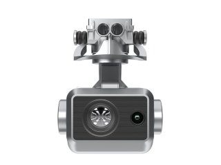 Autel EVO II Dual 640T V2 + Standard RC (Rugged Bundle)