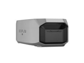 Přídavná baterie EcoFlow DELTA Pro 3